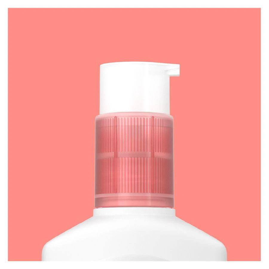 商品Neutrogena|Oil-Free Acne Facial Moisturizer Pink Grapefruit,价格¥92,第5张图片详细描述