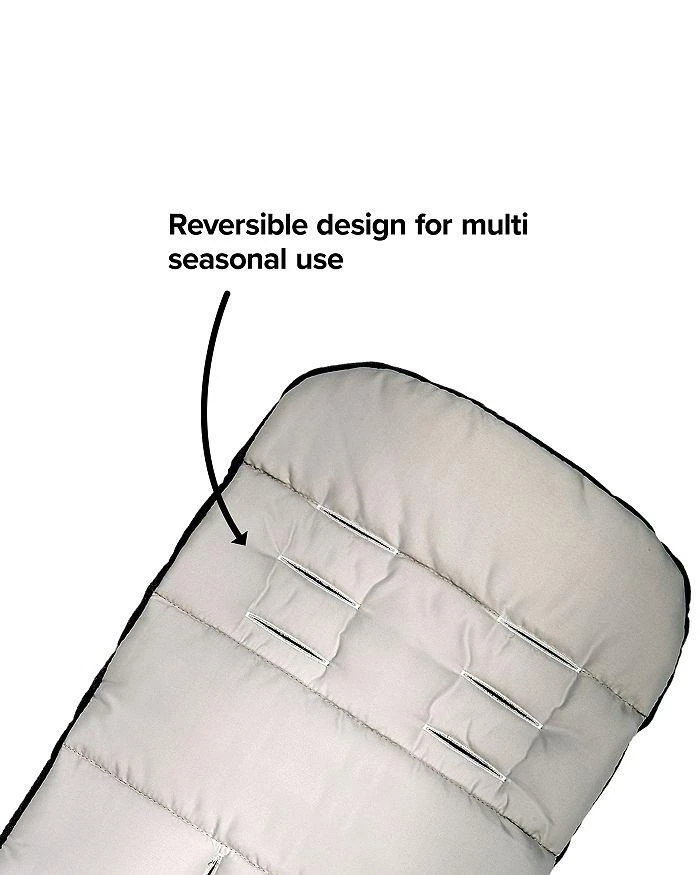 商品Diono|Reversible Comfort Liner,价格¥337,第3张图片详细描述