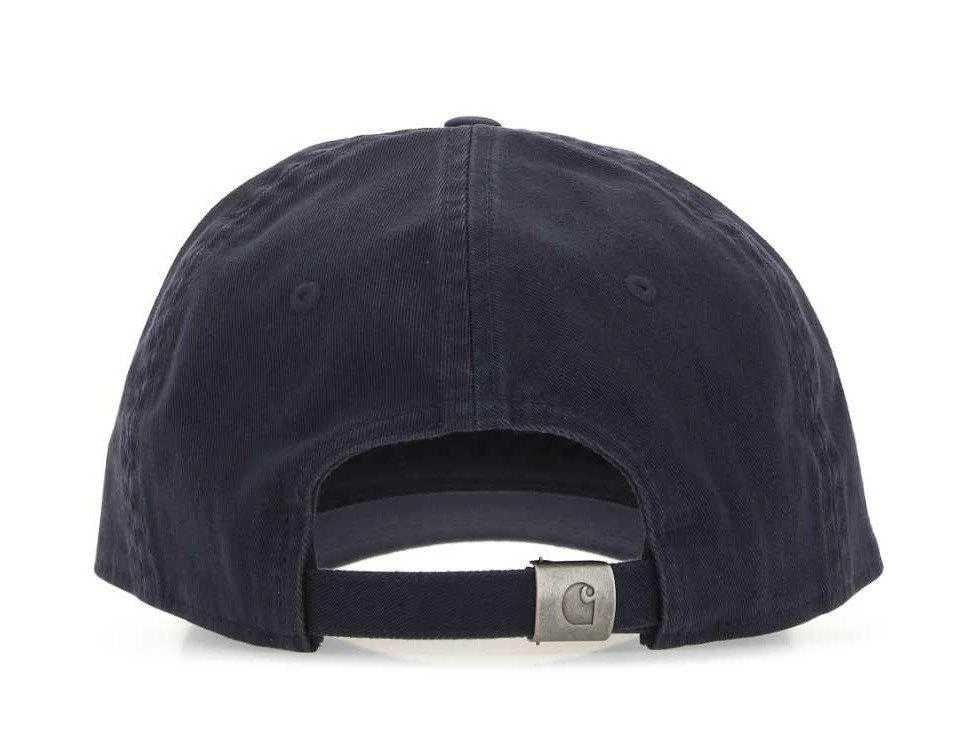 商品Carhartt WIP|Carhartt WIP Madison Logo Cap,价格¥380,第2张图片详细描述