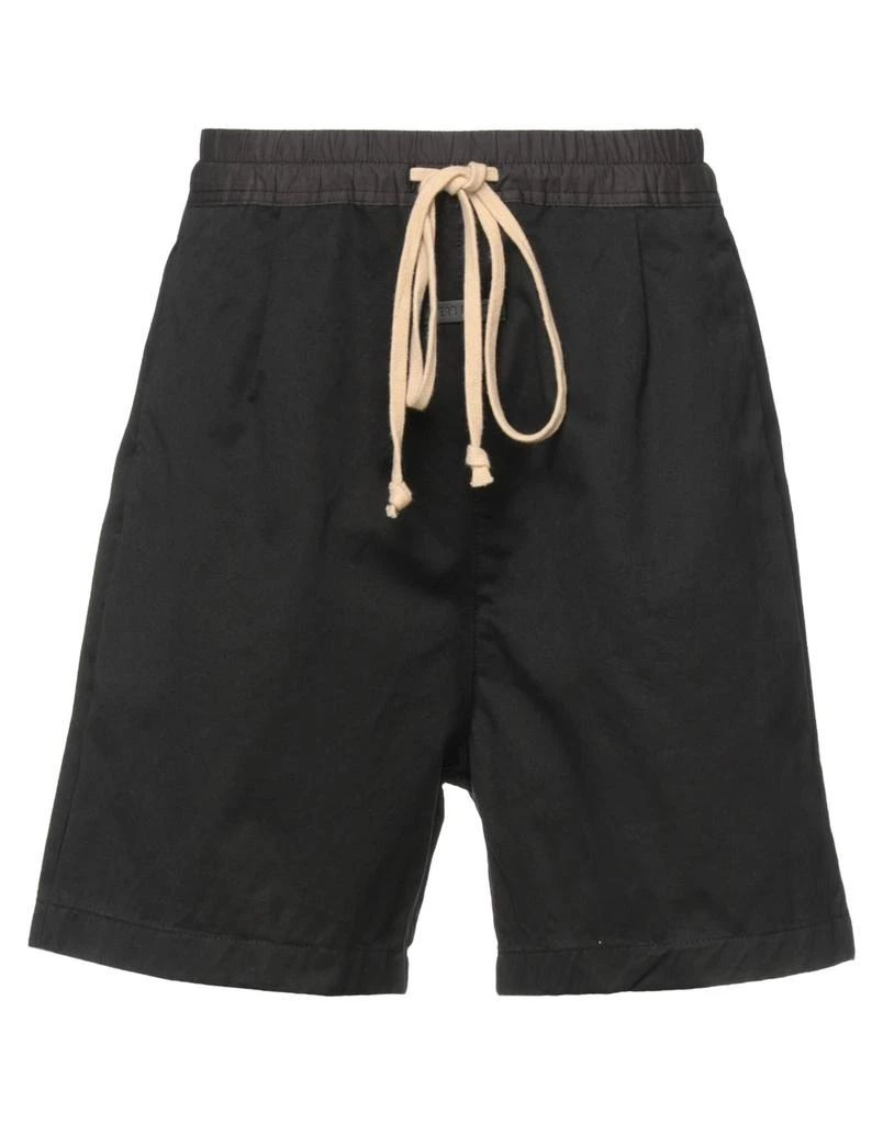 商品Fear of god|Shorts & Bermuda,价格¥2268,第1张图片