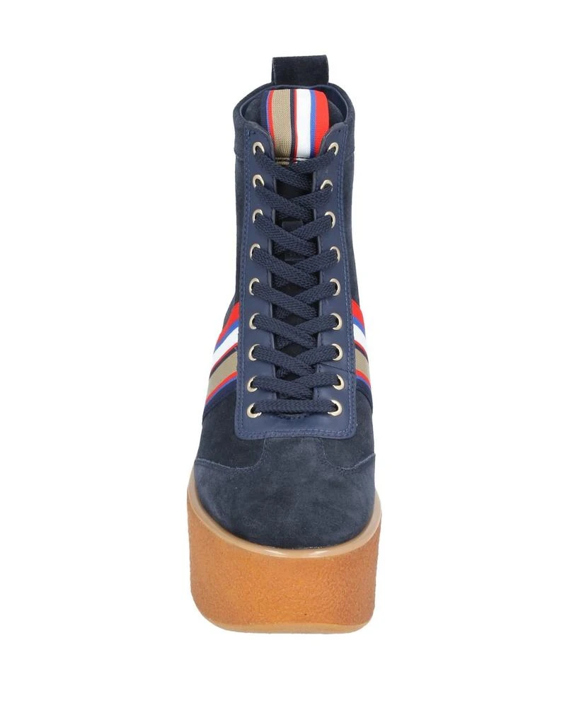 商品Tory Burch|Sneakers,价格¥1211,第4张图片详细描述