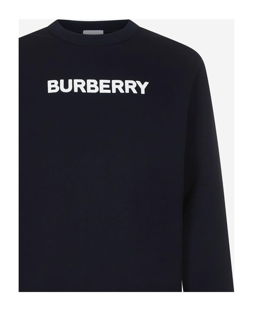 商品Burberry|Sweatshirt,价格¥4406,第5张图片详细描述