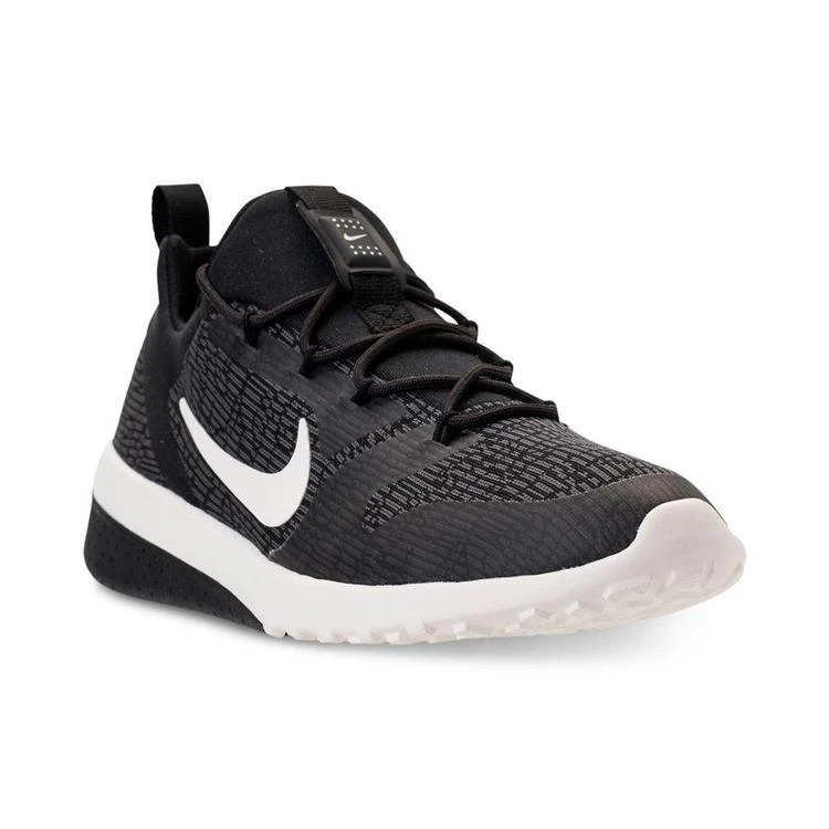 商品NIKE|Women's CK Racer Casual Sneakers from Finish Line,价格¥250,第1张图片