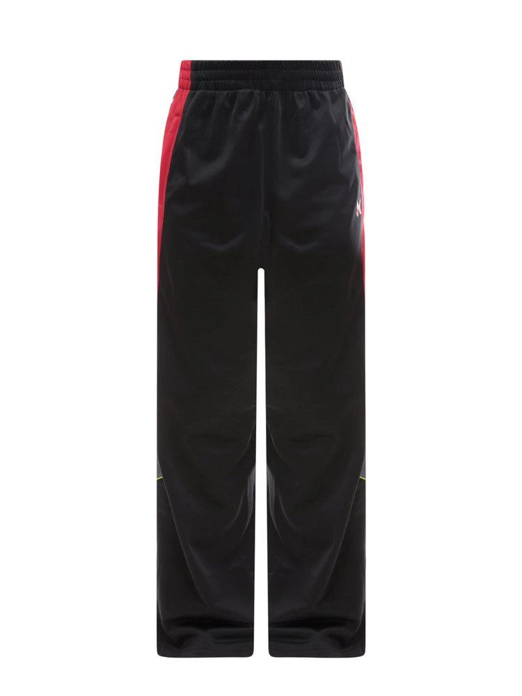 商品Martine Rose|Martine Rose Logo Patch Track Pants,价格¥2810,第1张图片