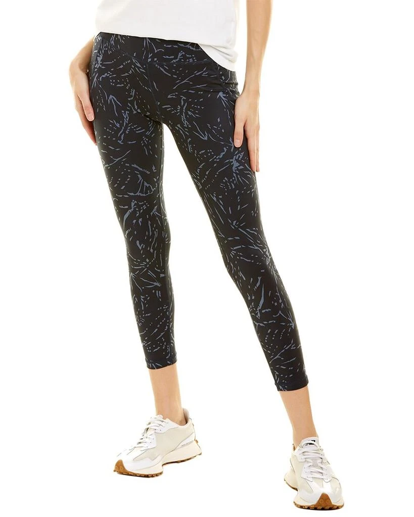 商品SWEATY BETTY|Sweaty Betty All Day Legging,价格¥343,第1张图片