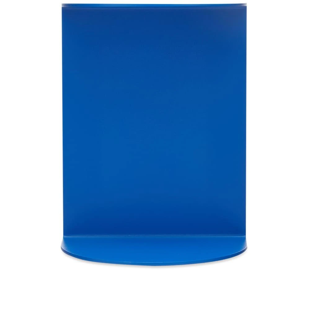 商品Areaware|Areaware Reference Bookend,价格¥303,第1张图片