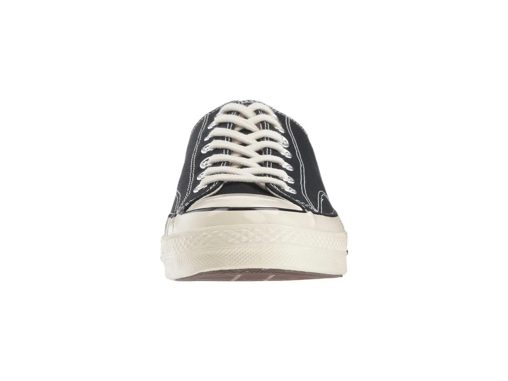 Chuck Taylor® All Star® '70 Ox休闲鞋 商品