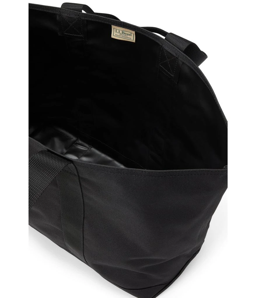 商品L.L.BEAN|Large Hunter's Tote,价格¥402,第3张图片详细描述