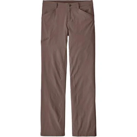 商品Patagonia|Quandary Pant - Women's,价格¥478,第2张图片详细描述