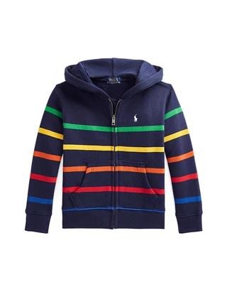 Polo Ralph Lauren Kids fashion womens 321861041001商品第1张图片规格展示