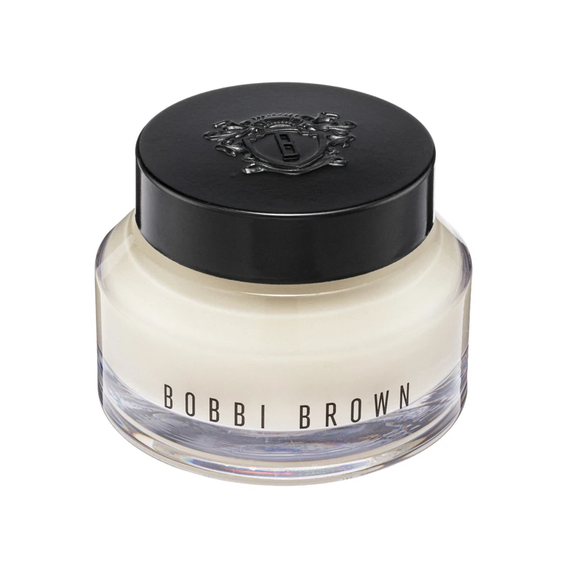 商品[国内直发] Bobbi Brown|Bobbi Brown 维他命营��养底霜 50毫升 50ml ,价格¥732,第4张图片详细描述