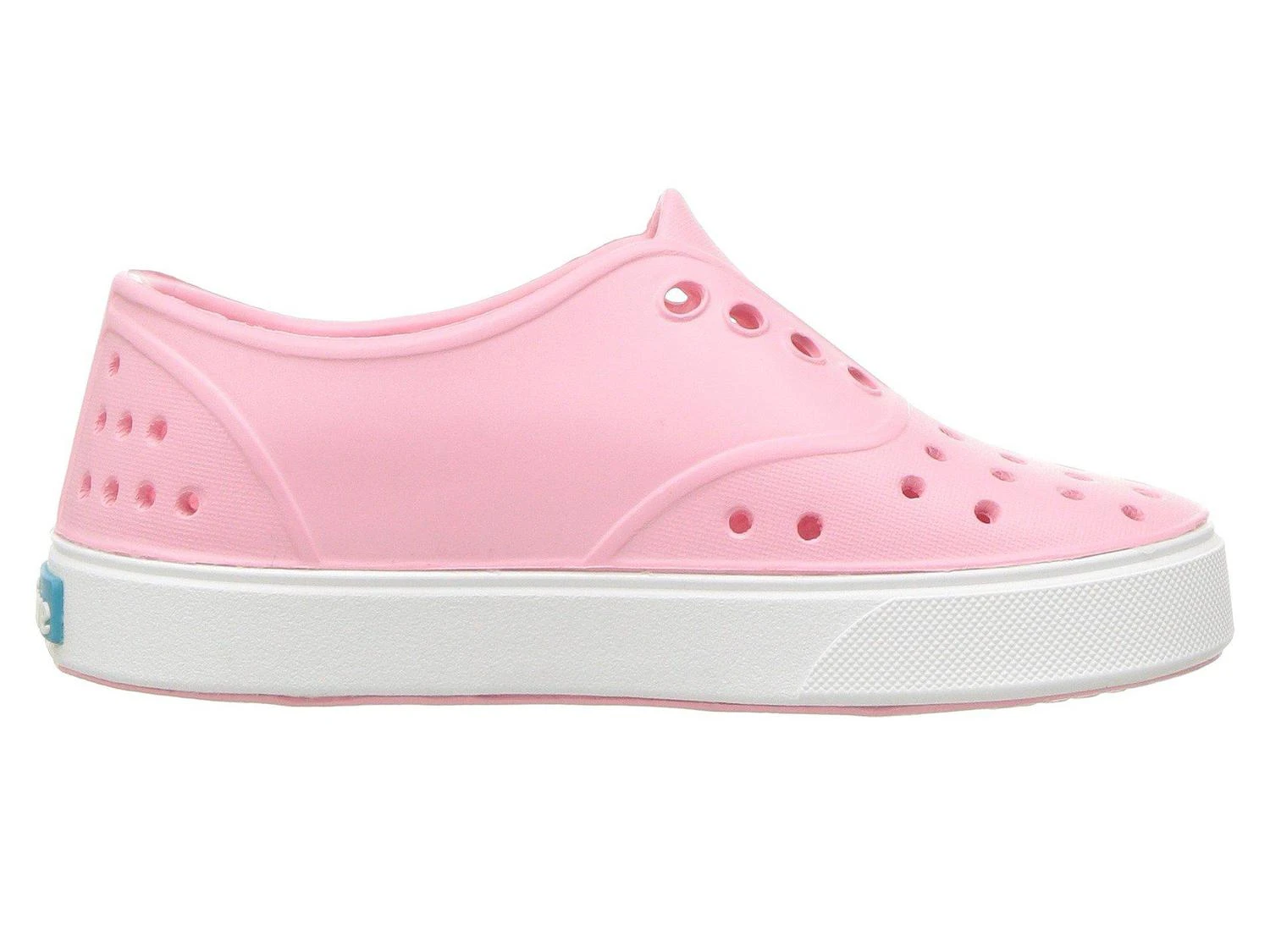 Miller (Toddler/Little Kid) 商品