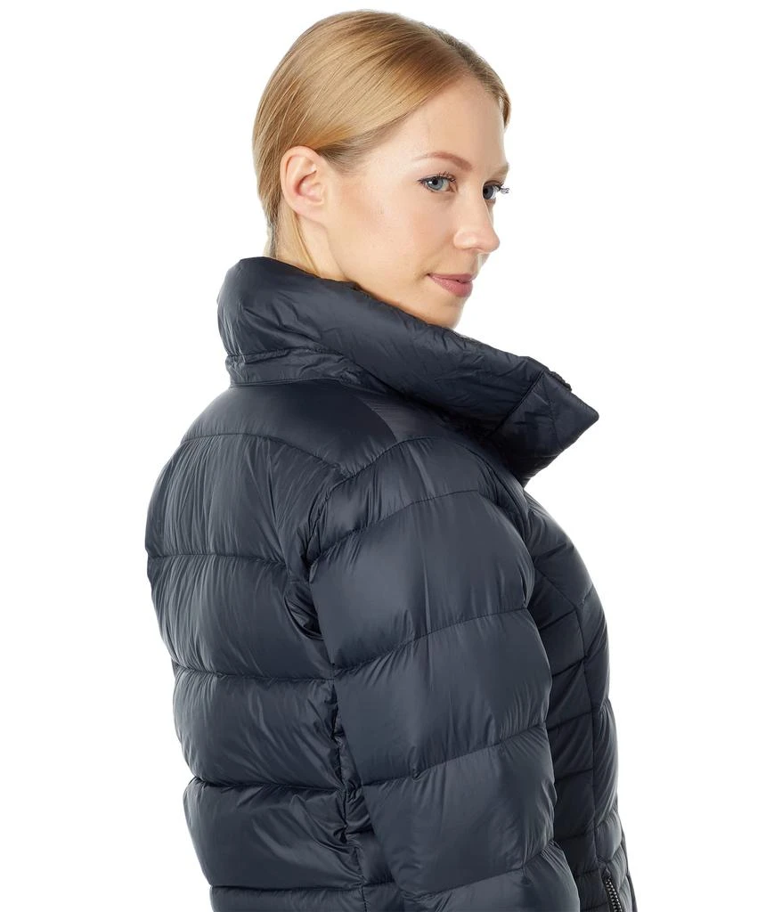 商品Columbia|Hexbreaker Elite™ Down Jacket,价格¥1859,第3张图片详细描述