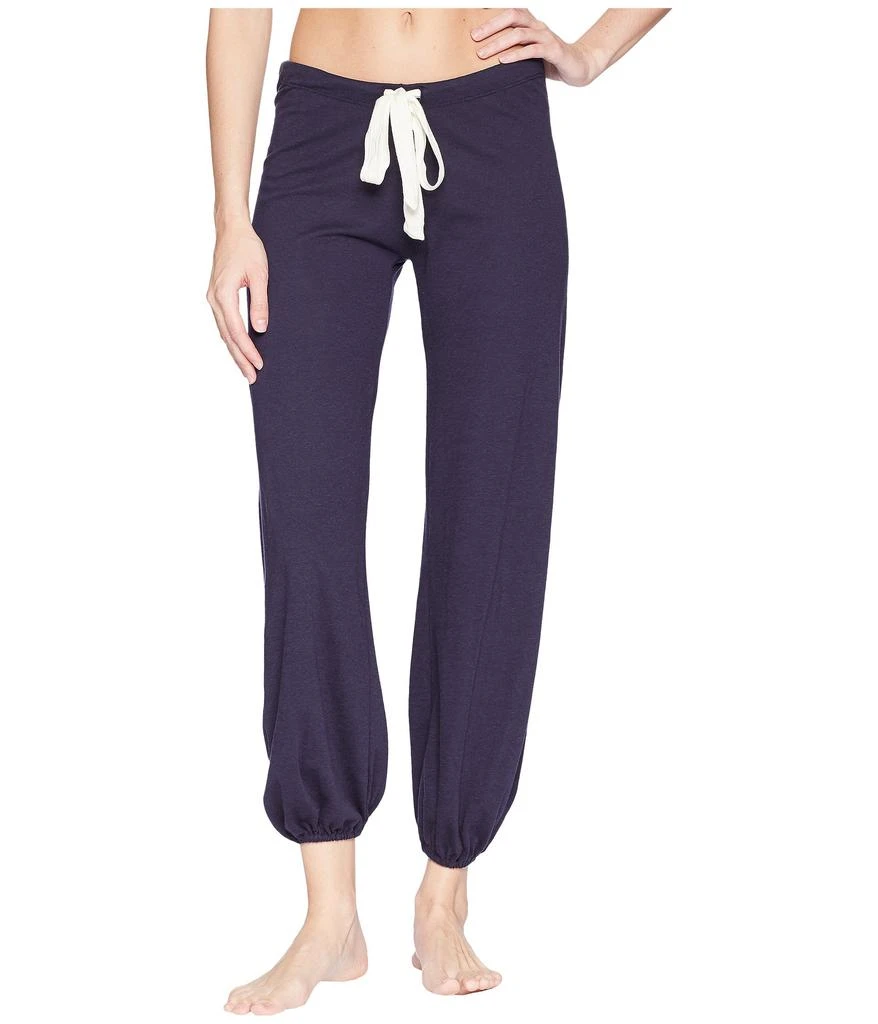 Heather - The Cropped Pants 商品
