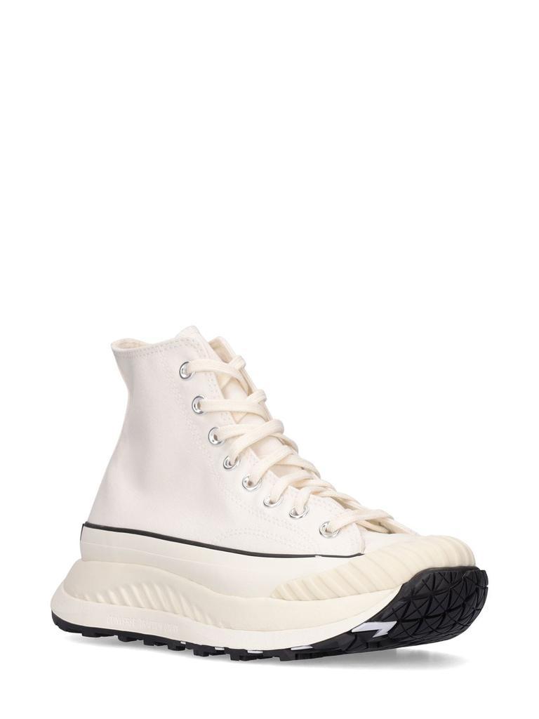 商品Converse|Chuck 70 At-cx Future Comfort Sneakers,价格¥821,第5张图片详细描述