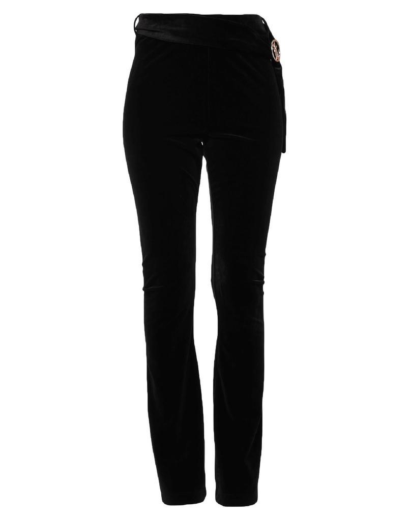 商品Juicy Couture|Casual pants,价格¥486,第1张图片
