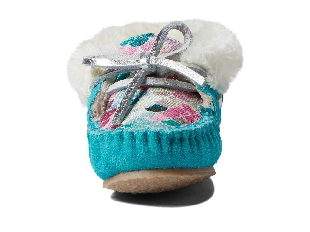 Charley (Toddler/Little Kid/Big Kid) 商品