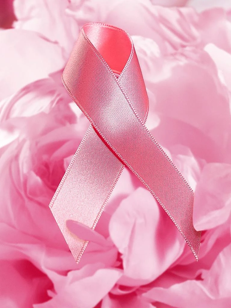 商品Estée Lauder|Breast Cancer Campaign Advanced Night Repair,价格¥813,第3张图片详细描述