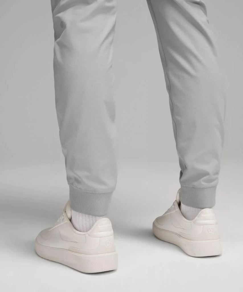 ABC Skinny-Fit Jogger *Regular 商品