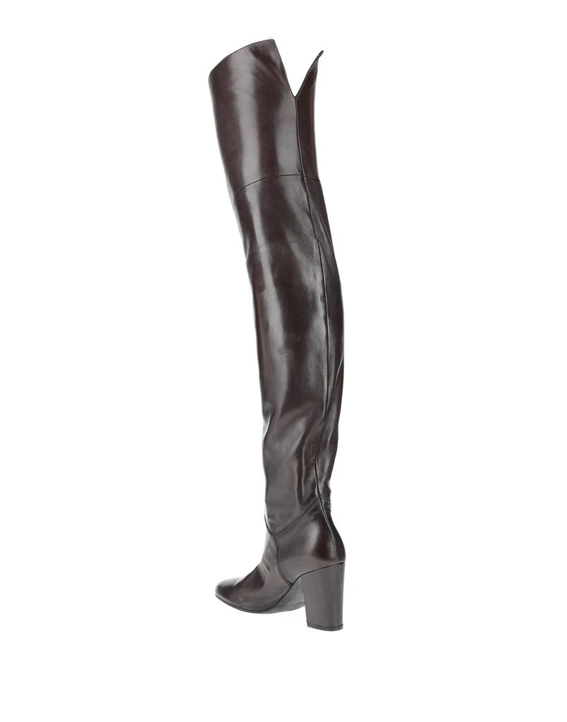 商品ROBERTO DELLA CROCE|Boots,价格¥791,第3张图片详细描述
