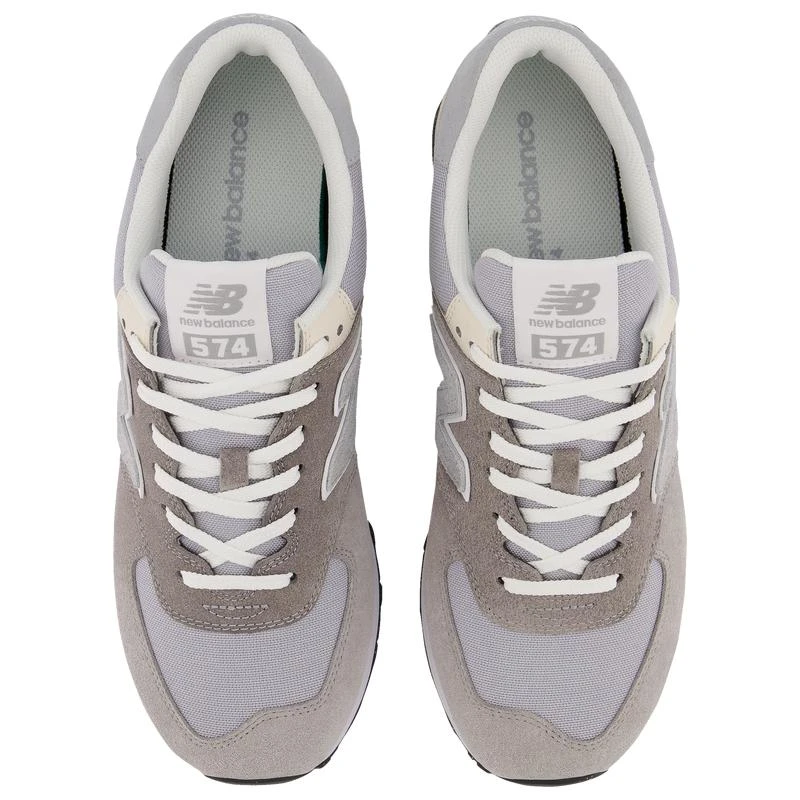 商品New Balance|New Balance 574 - Men's,价格¥310,第3张图片详细描述