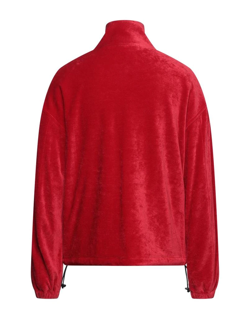 商品Alexander Wang|Sweatshirt,价格¥1619,第2张图片详细描述