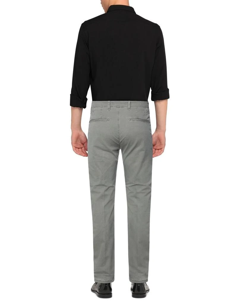 商品LIU •JO|Denim pants,价格¥424,第3张图片详细描述