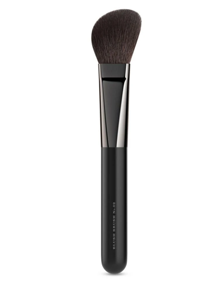 商品Burberry|Blush Brush No.02,价格¥413,第2张图片详细描述