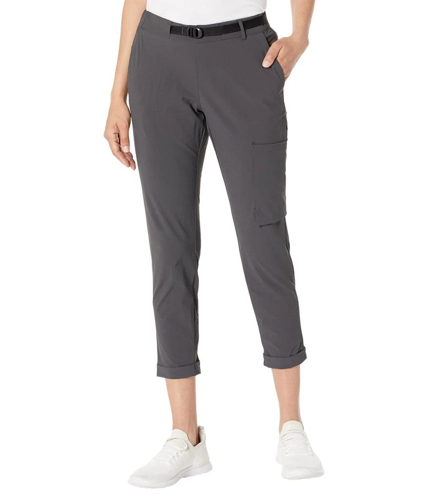 商品Helly Hansen|Campfire 2.0 Pants,价格¥607,第1张图片