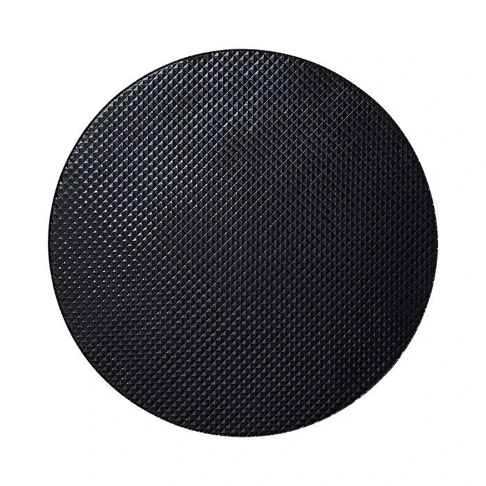 商品Mode Living|Miyake Placemats, Set of 4,价格¥672,第3张图片详细描述