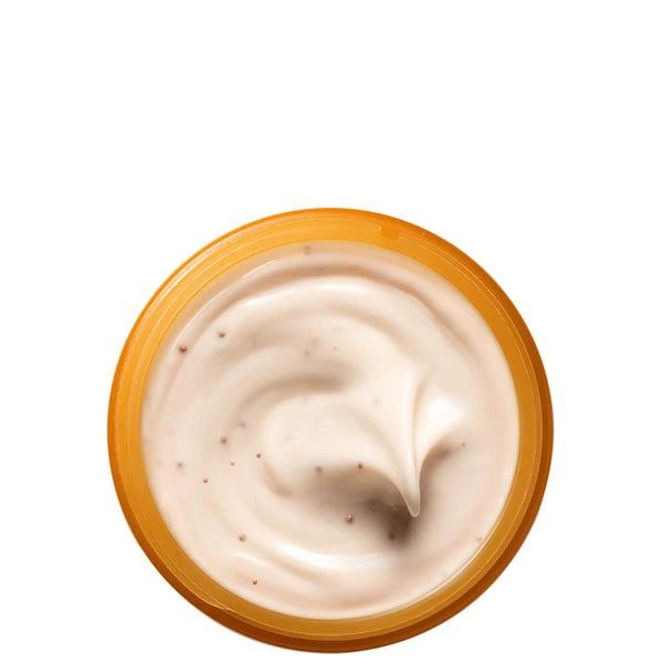 商品Origins|Origins GinZing Glow-Boosting Mask 75ml,价格¥307,第2张图片详细描述