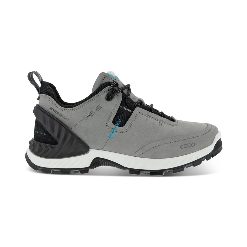 商品ECCO|Women's Exohike Low Hydromax Sneakers,价格¥1351,第2张图片详细描述