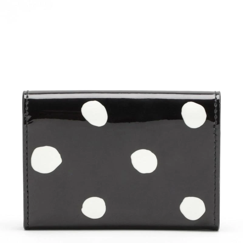 商品Marni|Marni polka dot wallet,价格¥2028,第2张图片详细描述