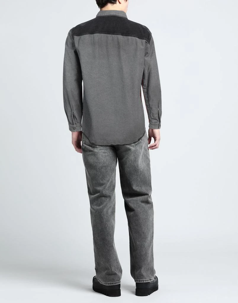 商品Diesel|Denim shirt,价格¥656,第3张图片详细描述