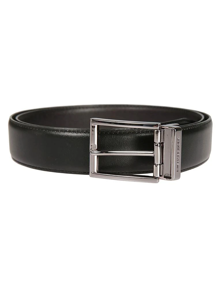 商品Michael Kors|Logo Detail Belt,价格¥940,第2张图片详细描述