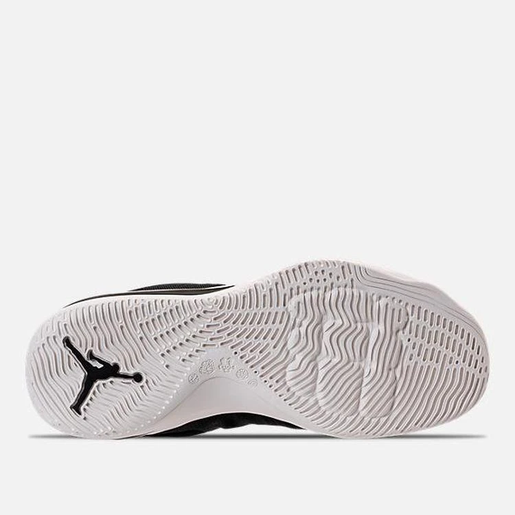 Men's Air Jordan CP3.X AE Basketball Shoes 商品