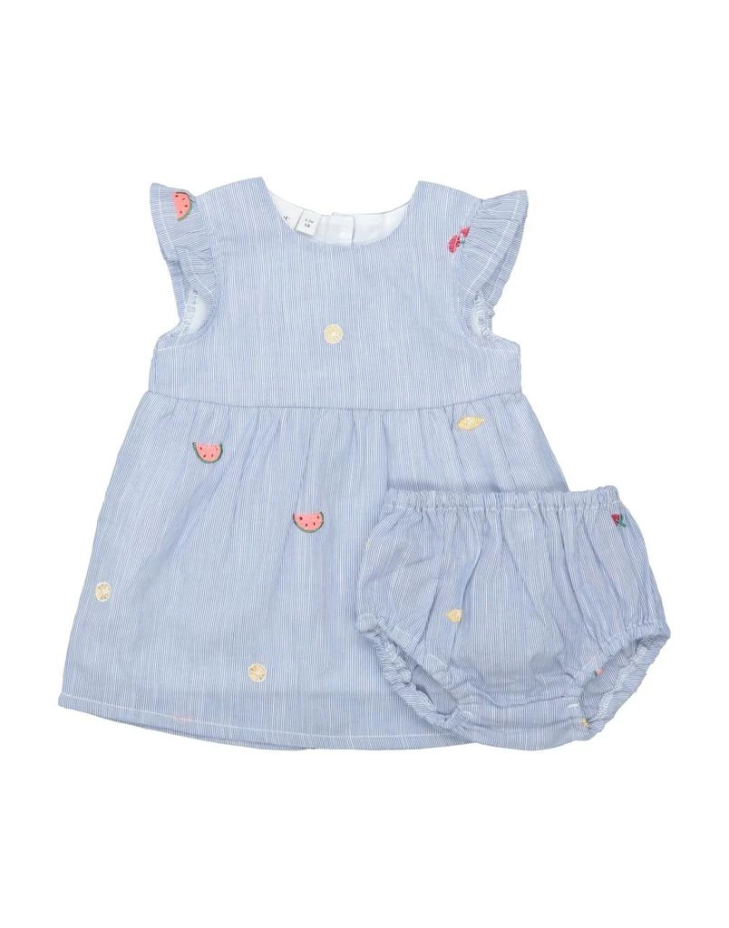 商品NAME IT®|Dress,价格¥310,第1张图片