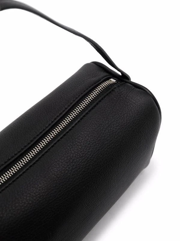 商品The Row|The Row Women 90'S Bag,价格¥8269,第3张图片详细描述