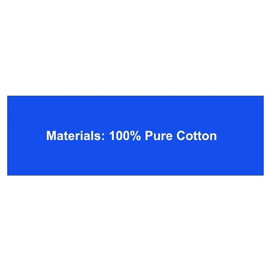 商品Q-tips|Cotton Swabs,价格¥34,第5张图片详细描述