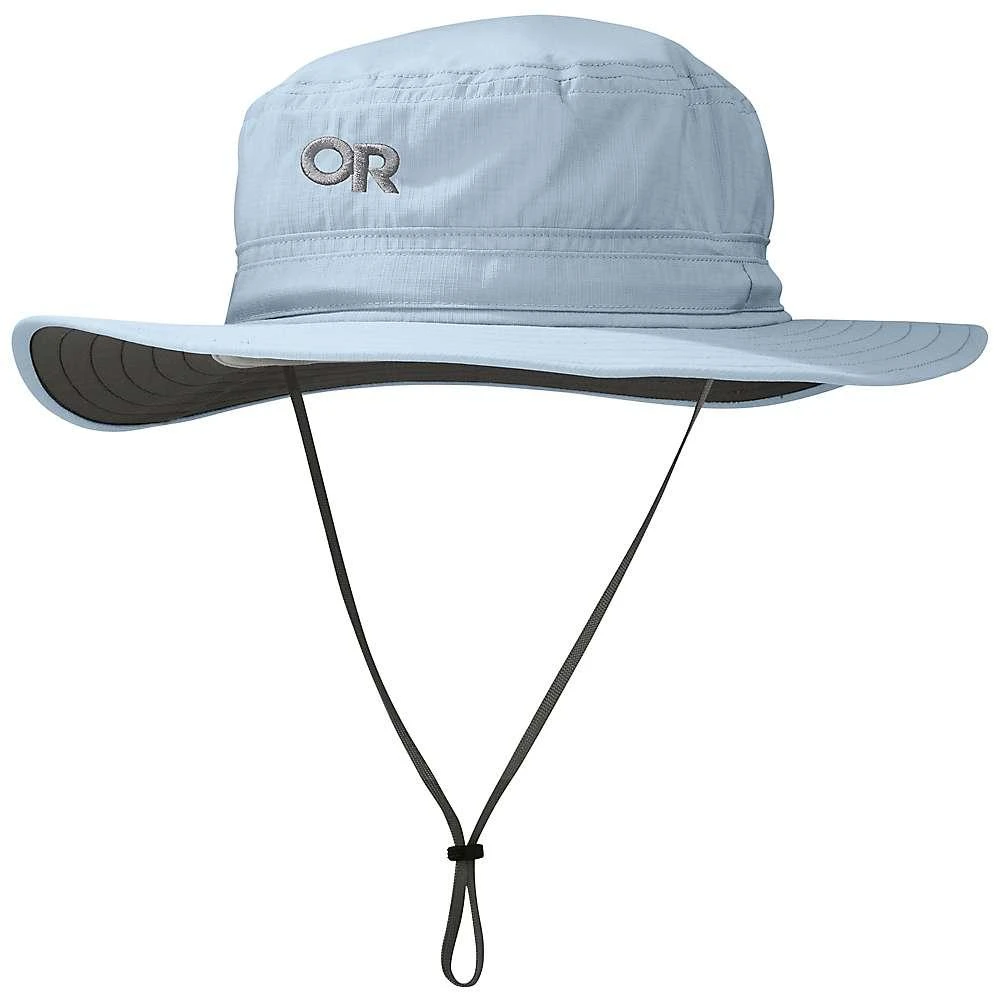 Outdoor Research Helios Sun Hat 商品