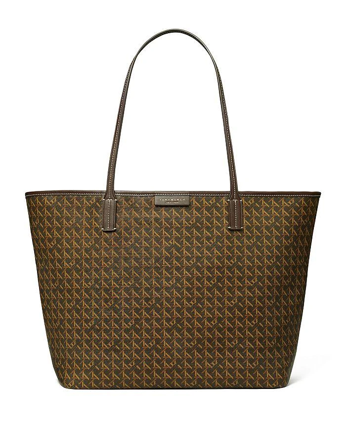 商品Tory Burch|女式 Ever Ready系列 托特包,价格¥1570,第1张图片详细描述