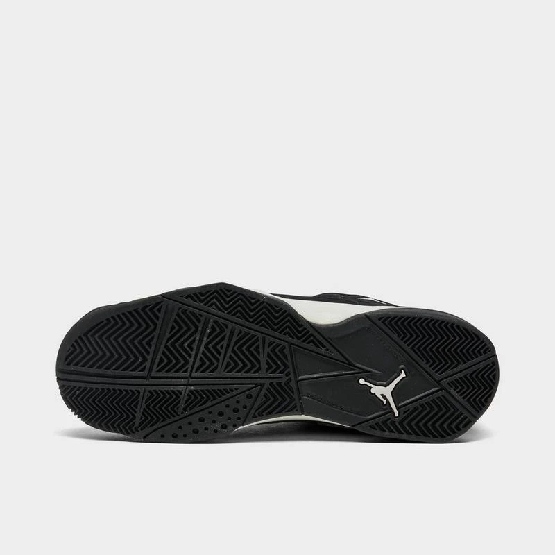 大男童Jordan True Flight篮球鞋 商品
