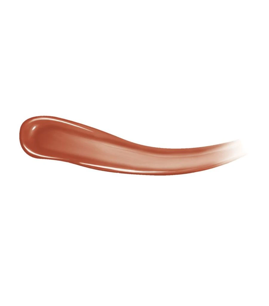 商品Yves Saint Laurent|YSL VAL STAIN GLOWGLOS 214 20,价格¥309,第4张图片详细描述