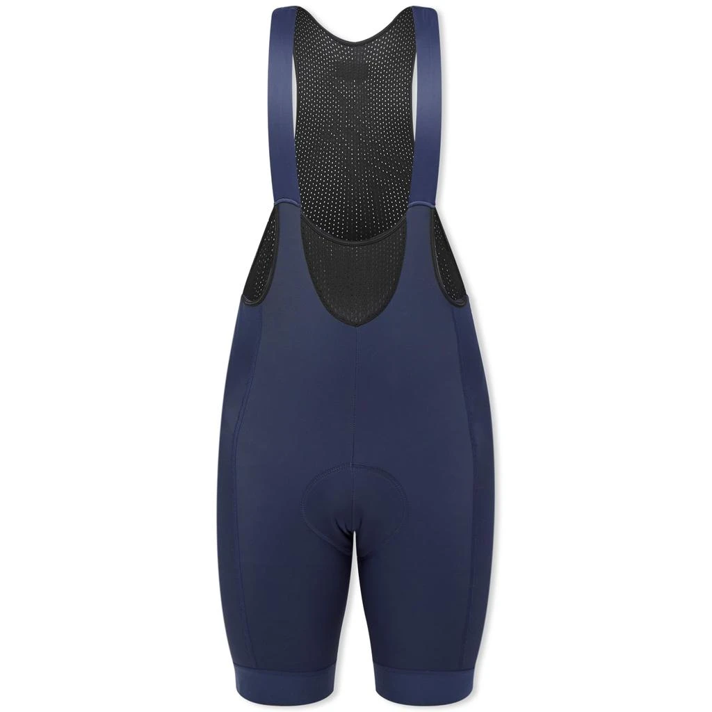 商品Pas Normal Studios|Pas Normal Studios Mechanism Thermal Bib,价格¥1353,第1张图片