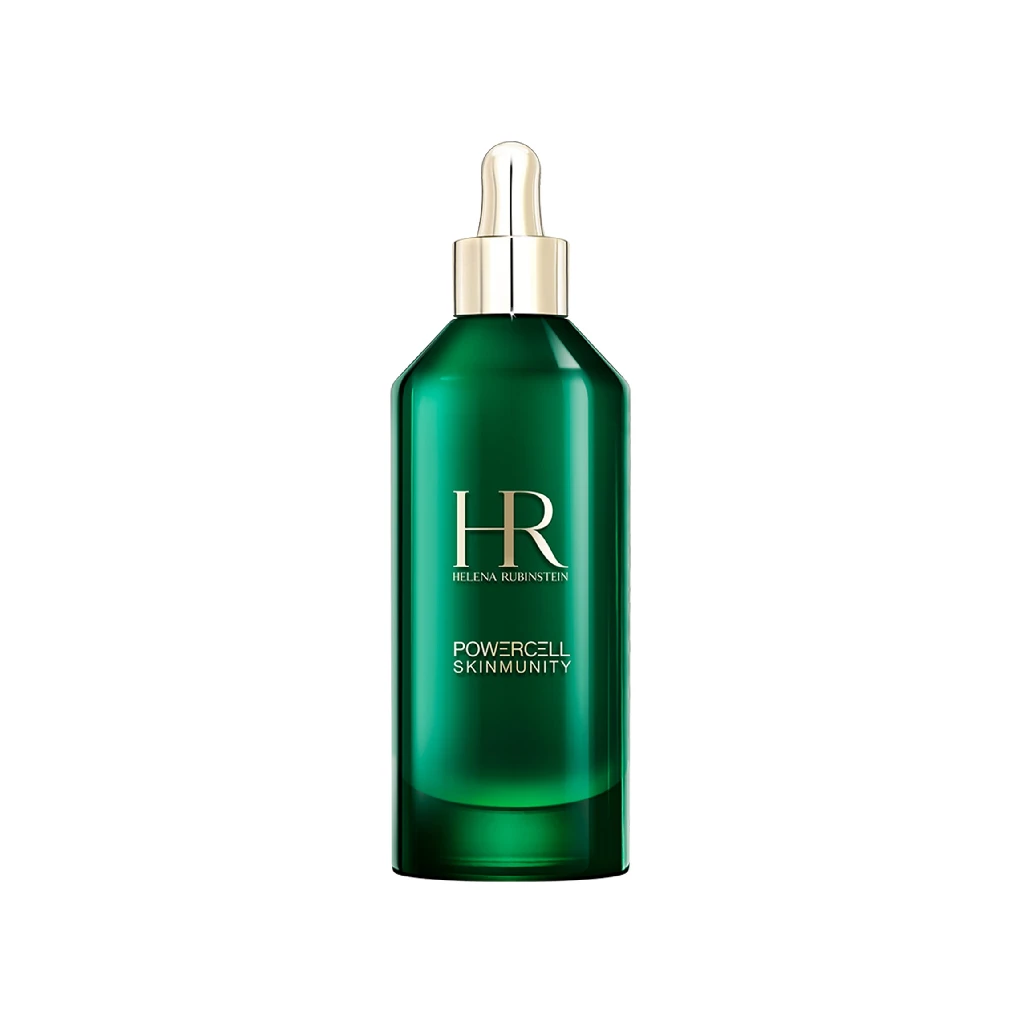 HR赫莲娜绿宝瓶精华PRO 面部舒缓保湿补水修护小绿瓶 商品