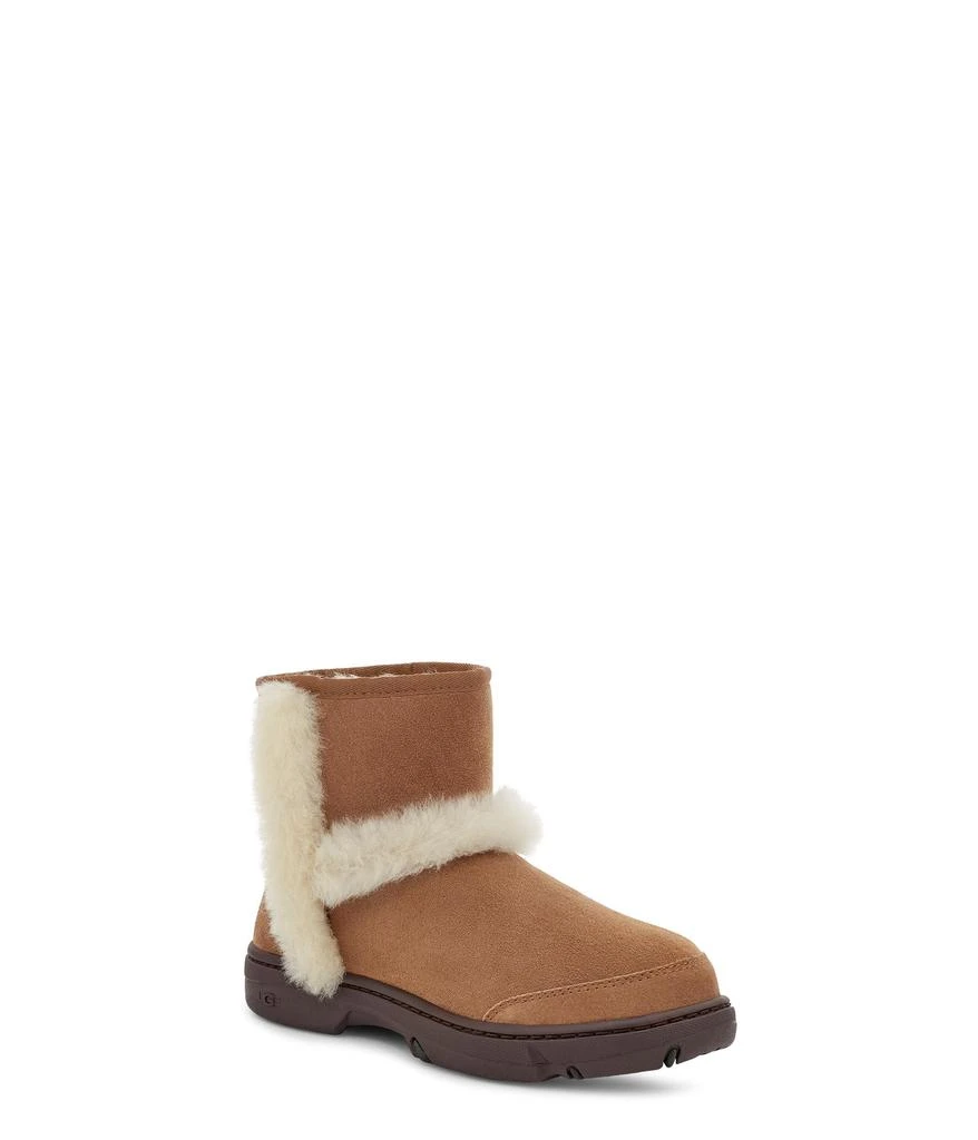 商品UGG|Sunburst Mini,价格¥1195,第1张图片