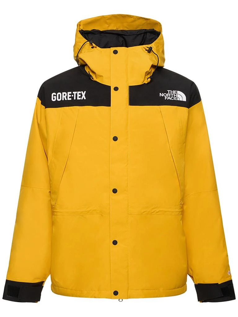 商品The North Face|Gore-tex Mountain Guide Down Jacket,价格¥5383,第1张图片