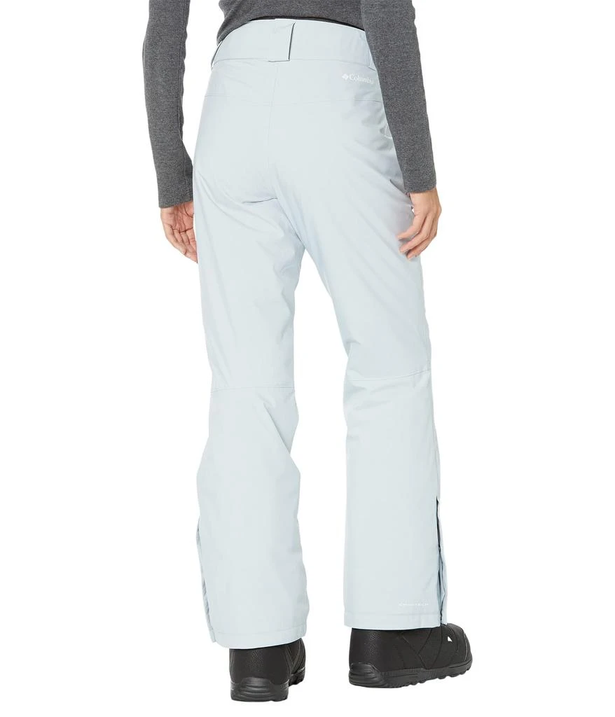 商品Columbia|Shafer Canyon™ Insulated Pants,价格¥678,第2张图片详细描述