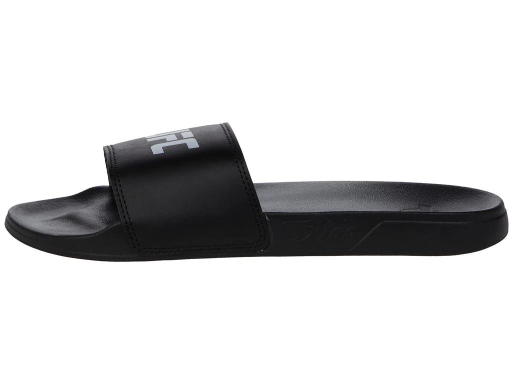 商品UFC|UFC Octagon Slide,价格¥262,第4张图片详细描述