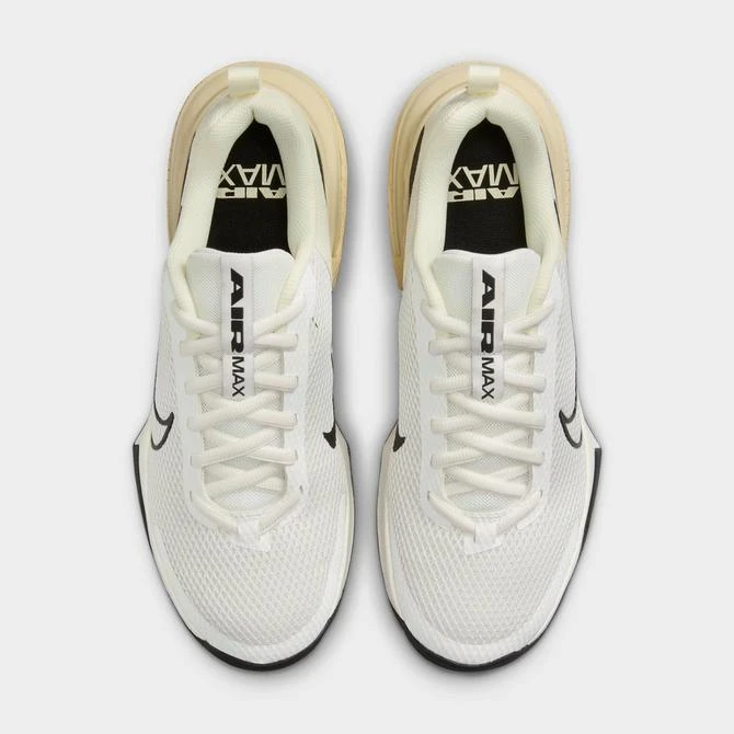 Men's Nike Air Max Alpha Trainer 6 Training Shoes 商品